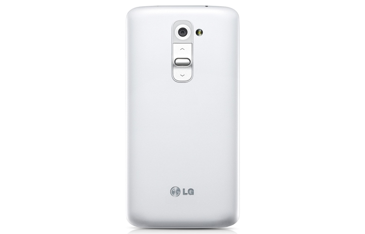 LG 5.2'' Screen 13MP Camera Android, LG G2 (D802TA) 32GB, thumbnail 4